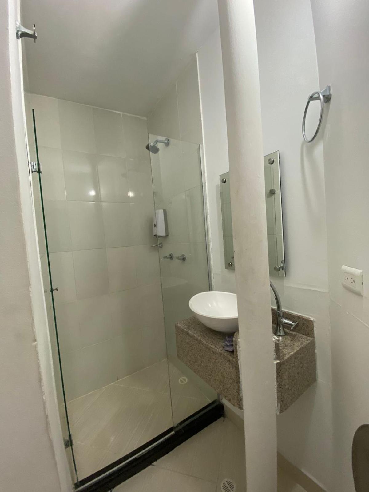 Suites Laureles Μεντεγίν Εξωτερικό φωτογραφία